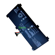 Náhradní baterie pro Huawei HLYL-WFP9 WDQ9 WFQ9 HB6081V1-22A