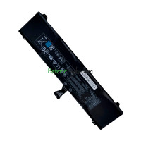 Náhradní baterie pro Intel nuC KC57 GLIDK-00-15-3S2P-0 X15