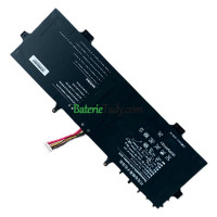 Náhradní baterie pro IPASON A135KB103 ULT-4677121-2S smartbook-D1