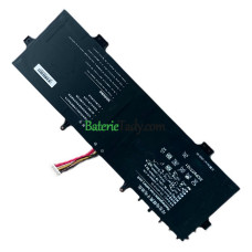 Náhradní baterie pro IPASON A135KB103 ULT-4677121-2S smartbook-D1