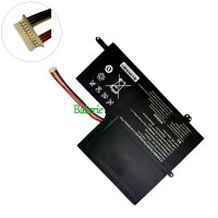 Náhradní baterie pro IPASON Type-A MaxBook-P2 U4770130PV-2S1P