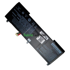 Náhradní baterie pro IPASONS Type-A 537077-3S-1 SmartBook-S1