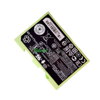 Náhradní baterie pro iRobot 5150 I3 e6 i8 e5 i7 I4 ABL-D1