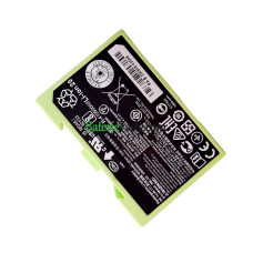 Náhradní baterie pro iRobot 5150 I3 e6 i8 e5 i7 I4 ABL-D1