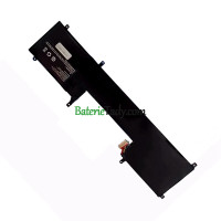 Náhradní baterie pro Iru M15X GLX255 20201127 HIPAA