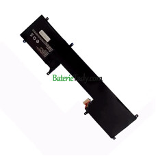 Náhradní baterie pro Iru M15X GLX255 20201127 HIPAA