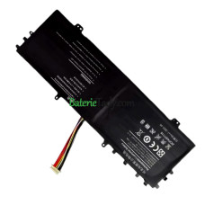 Náhradní baterie pro JDBook 14 5078C3-2S WN6-AEC5079126-2S1P