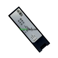 Náhradní baterie pro JOUBAT JXB1242 iAED-S1 AED
