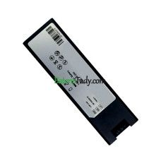 Náhradní baterie pro JOUBAT JXB1242 iAED-S1 AED