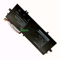 Náhradní baterie pro Jumper EZbook-S5-664 JNB10 3376125-2S