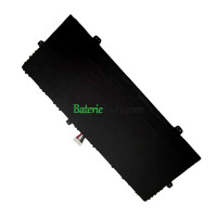 Náhradní baterie pro Jumper Ezbook-X3-air 8128 JNB13 X310