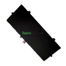 Náhradní baterie pro Jumper Ezbook-X3-air 8128 JNB13 X310