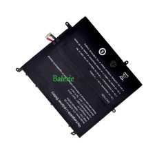 Náhradní baterie pro Jumper UTL-3168144-2S
