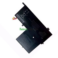 Náhradní baterie pro Jumper X5-16265 U489566PV-3S1P SU37-X516512 JNB11