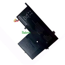 Náhradní baterie pro Jumper X5-16265 U489566PV-3S1P SU37-X516512 JNB11