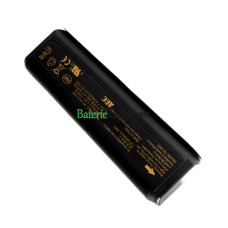 Náhradní baterie pro Konftel AEC18650-2S2P