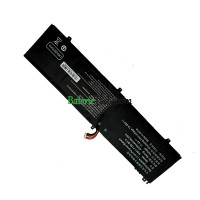 Náhradní baterie pro Kuaisuzhe W041-F156-BT-3 K88