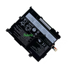 Náhradní baterie pro Lenovo 00HW018 Think-10-2Gen SB10F46454 SB10F46456 00HW016