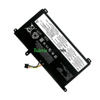 Náhradní baterie pro Lenovo 00UR890 SB10L84122 00UR892 00UR891 SB10L84123