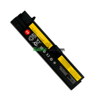 Náhradní baterie pro Lenovo 01AV418 SB10K97574/9757 SB10K97575 01AV417