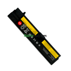 Náhradní baterie pro Lenovo 01AV418 SB10K97574/9757 SB10K97575 01AV417
