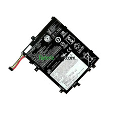 Náhradní baterie pro Lenovo 01AV468 SB10K97615 Tablet 10-20L L17M2P52