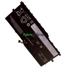 Náhradní baterie pro Lenovo 01AV474 01AV475 L17M4P73 L17M4P71