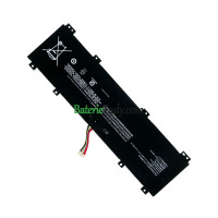 Náhradní baterie pro Lenovo 100S-14IBR IdeaPad 0813002 NC140BW1-2S1P