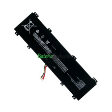 Náhradní baterie pro Lenovo 100S-14IBR IdeaPad 0813002 NC140BW1-2S1P