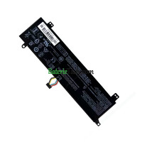 Náhradní baterie pro Lenovo 120S-11IAP IdeaPad 0813006