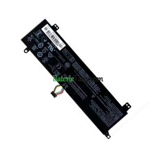 Náhradní baterie pro Lenovo 120S-11IAP IdeaPad 0813006