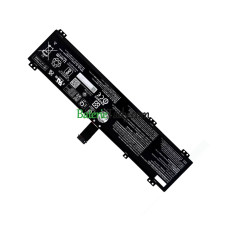 Náhradní baterie pro Lenovo 2023 L22M4PC0 L22B4PC0 R9000P Y9000K Y9000P R7000P Y7000P R9000K L22C4PC0