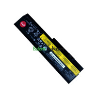 Náhradní baterie pro Lenovo 42T4646 N14608 42T4535 42T4834 45N1171