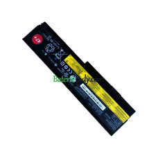 Náhradní baterie pro Lenovo 42T4646 N14608 42T4535 42T4834 45N1171