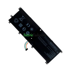 Náhradní baterie pro Lenovo 510-12ISK BSNO4170A5-AT Miix 520-12IKB