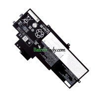 Náhradní baterie pro Lenovo 5B11F28680 SB11F28677 L21M3P74
