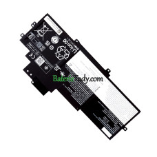 Náhradní baterie pro Lenovo 5B11F28680 SB11F28677 L21M3P74