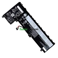 Náhradní baterie pro Lenovo ACH/ACN/ITL/ARH7 L20C3PF1 2021/2022 L20M3PF1 L20L3PF1 L20D3PF0 Air14