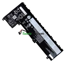 Náhradní baterie pro Lenovo ACH/ACN/ITL/ARH7 L20C3PF1 2021/2022 L20M3PF1 L20L3PF1 L20D3PF0 Air14