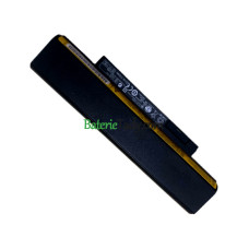 Náhradní baterie pro Lenovo E330 E320 E145 E335 45N1174 E120 E130 E135