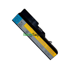 Náhradní baterie pro Lenovo G475 B575 Z465 L10C6Y02 B575 B570 G460E