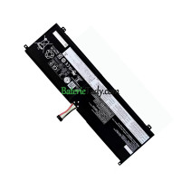 Náhradní baterie pro Lenovo IAH7 R9000X Y9000X L21M4PE1 2022 Legion L21C4PE1 L21B4PE1 Y9000X