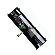 Náhradní baterie pro Lenovo IAH7 R9000X Y9000X L21M4PE1 2022 Legion L21C4PE1 L21B4PE1 Y9000X