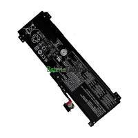 Náhradní baterie pro Lenovo IdeaPad Gaming3 L21D3PC0 L21M3PC0 L21C3PC0 15IAH7