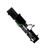 Náhradní baterie pro Lenovo IdeaPad Y901 L14M6P21 Y910-17ISK Y900 LegionY920-17IKB