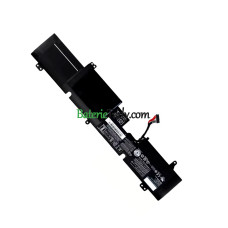 Náhradní baterie pro Lenovo IdeaPad Y901 L14M6P21 Y910-17ISK Y900 LegionY920-17IKB