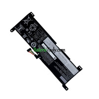 Náhradní baterie pro Lenovo IdeaPad1-11ADA05 L19C2PF0 L19M2PF0