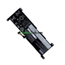 Náhradní baterie pro Lenovo IdeaPad1-11ADA05 L19C2PF0 L19M2PF0