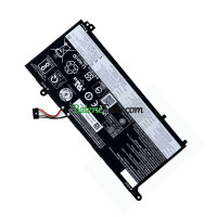 Náhradní baterie pro Lenovo K4E-ARE E4-ITL L19C3PDA L19D3PDA E5-ITL K4E-ITL L19M3PDA L19L3PDA