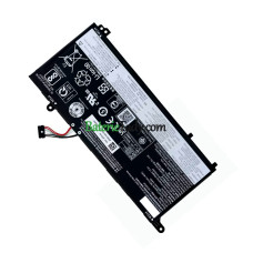 Náhradní baterie pro Lenovo K4E-ARE E4-ITL L19C3PDA L19D3PDA E5-ITL K4E-ITL L19M3PDA L19L3PDA